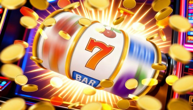 Patrick Spins casino online Patrick Spins casino online