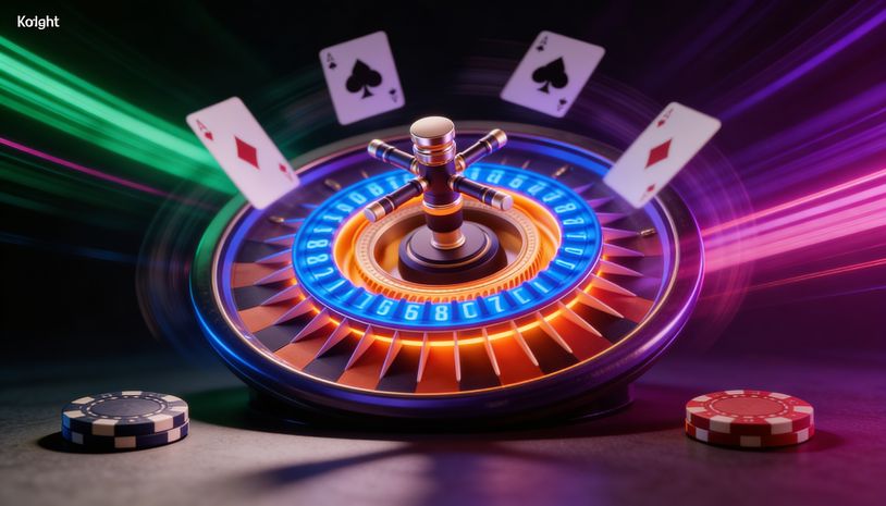 Casinozer France Casinozer France
