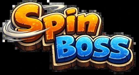 SpinBoss Casino UK: Quick Login and Big Slot Wins in United Kingdom