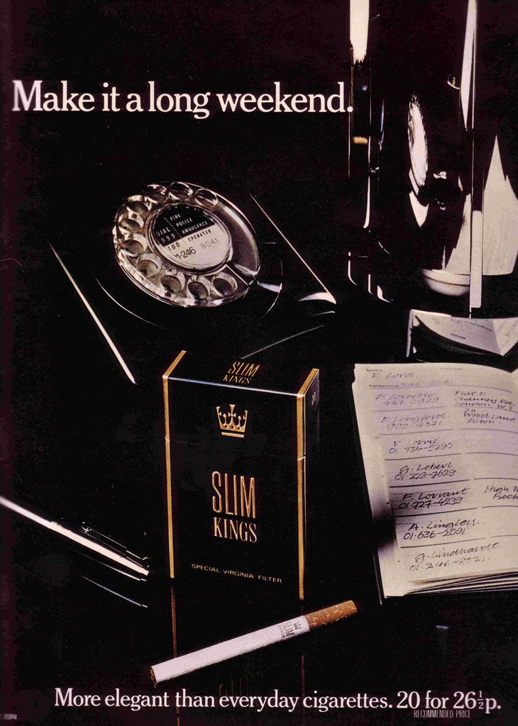 Slim king casino uk, slimking casino uk
